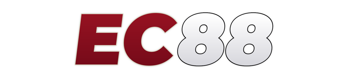 ec88